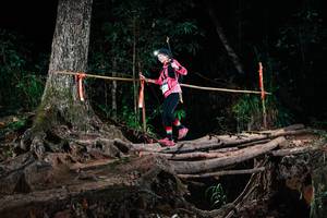 BIB: 
                            <button type="button" onclick="openModal(27418995)" class="btn btn-primary btn-sm float-right btn-popup" data-toggle="modal" data-target=".modal-high-quality">
                        <i class="fas fa-shopping-cart"></i> Add to Cart
                    </button>
                                            <button type="button" onclick="isThisMe(27418995, true)" class="btn btn-success btn-sm float-right btn-popup btn-isme hidden" data-toggle="tooltip" data-placement="bottom" title="นี่คือรูปของคุณใช่ไหม คลิกที่นี่เพื่อเอาเข้าอัลบั้ม">
                        <i class="fas fa-plus"></i> Add to album
                    </button>
                    <button type="button" onclick="isThisMe(27418995, false)" class="btn btn-warning btn-sm float-right btn-popup btn-isnotme hidden">
                        <i class="fas fa-ban"></i> Remove from album
                    </button>